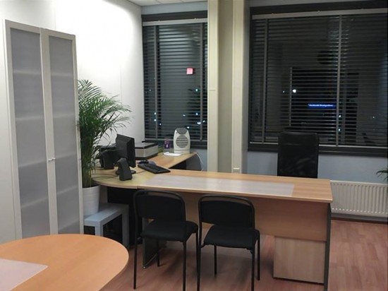 Hulpverlening bij leerproblemen, gedragsproblemen of binnen de sociaal-emotionele ontwikkeling — foto 3