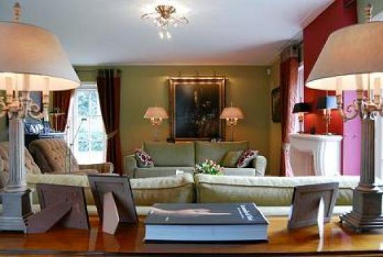 Interieur advies, Stylist, styling. interieur specialist — foto 3