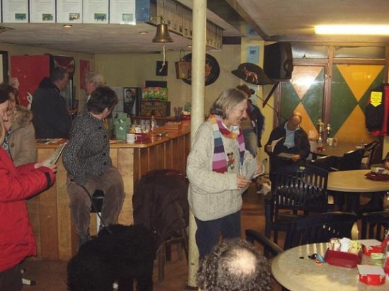 Puppy cursus in Amersfoort — foto 3