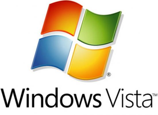 Windows 7 / Vista / Xp installatie 35 Euro! — foto 3