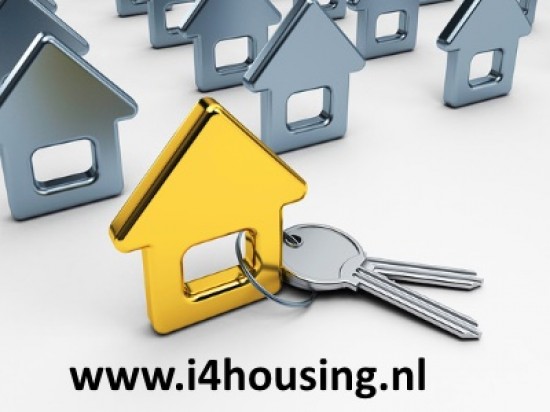 Uw verkoopmakelaar is i4Housing — foto 3