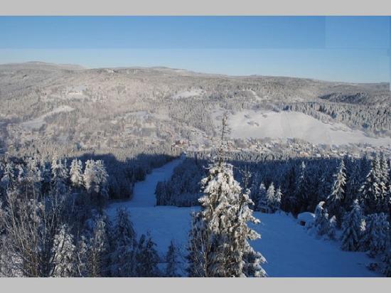 Tsjechie vakantie is betaalbaar op Wintersport en/of Zomervakantie. — foto 3