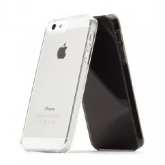 PimpJePhone - iPhone hoesjes bumpers en accessoires! — foto 3