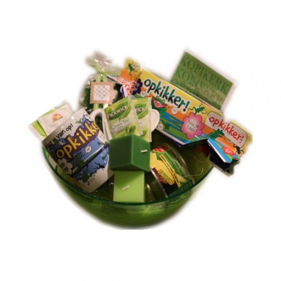Cadeaumanden en Themageschenken www.mandjecadeau.nl — foto 3