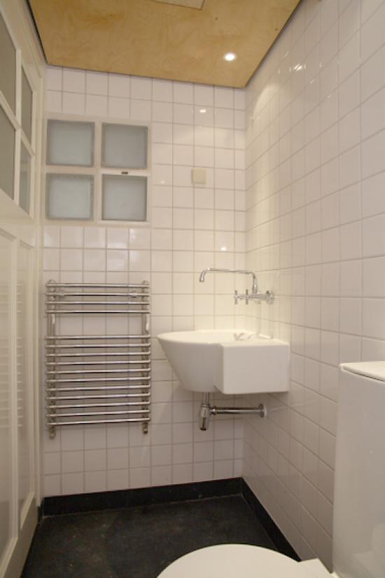 Architectenbureau: verbouwing-renovatie-restauratie-nieuwbouw-ontwerp-bouwvergunning-bouwbegeleiding — foto 3
