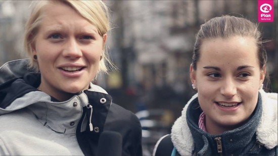 De beste promotie video's voor uw bedrijf — foto 3