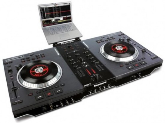 For Sell: 2X Pioneer CDJ-900 + DJM-900 Nexus Package — foto 3