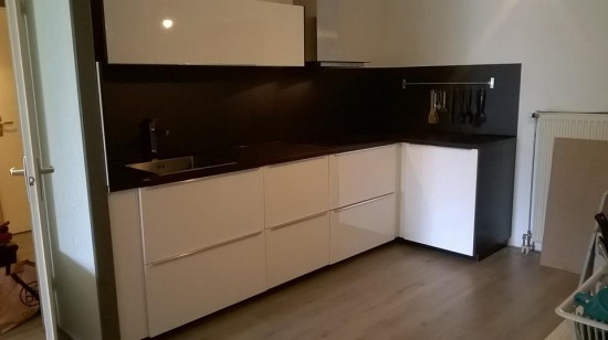 Renovatie / reparatie in en rond Den Haag — foto 3