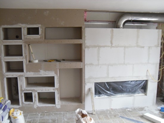 Timmer en Onderhoudsbedrijf Aad Brouwer — foto 3