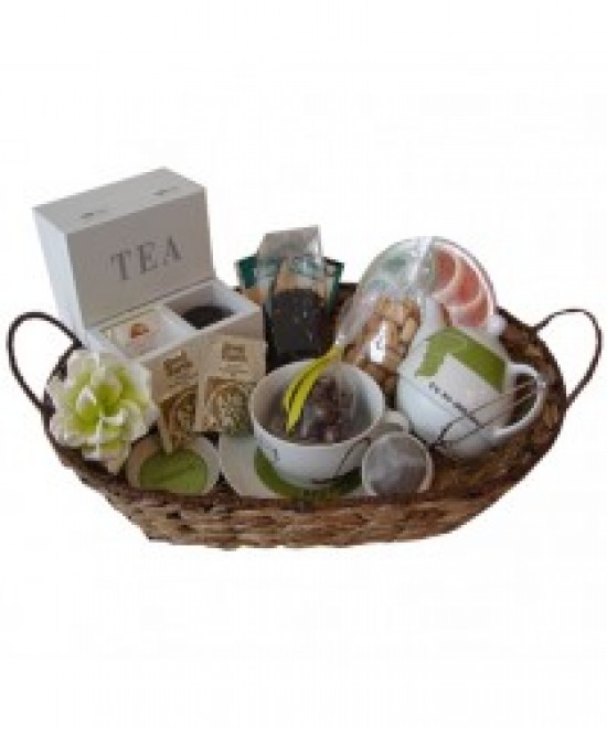 Cadeaumanden en Themageschenken www.mandjecadeau.nl — foto 3