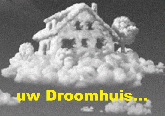 Vrijstaand wonen vlakbij Nijmegen — foto 3
