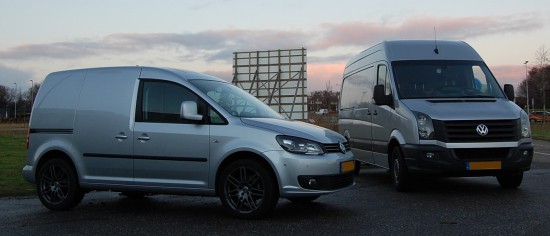 Koerier Blue Eagle Transport de Spoed Koerier voor Waddinxveen Gouda Moordrecht Reeuwijk Bodegraven — foto 3