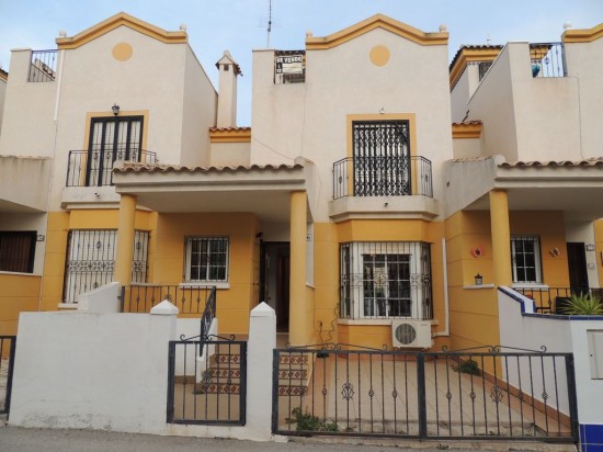 Leuke woningen aan de Costa Blanca te koop. — foto 3