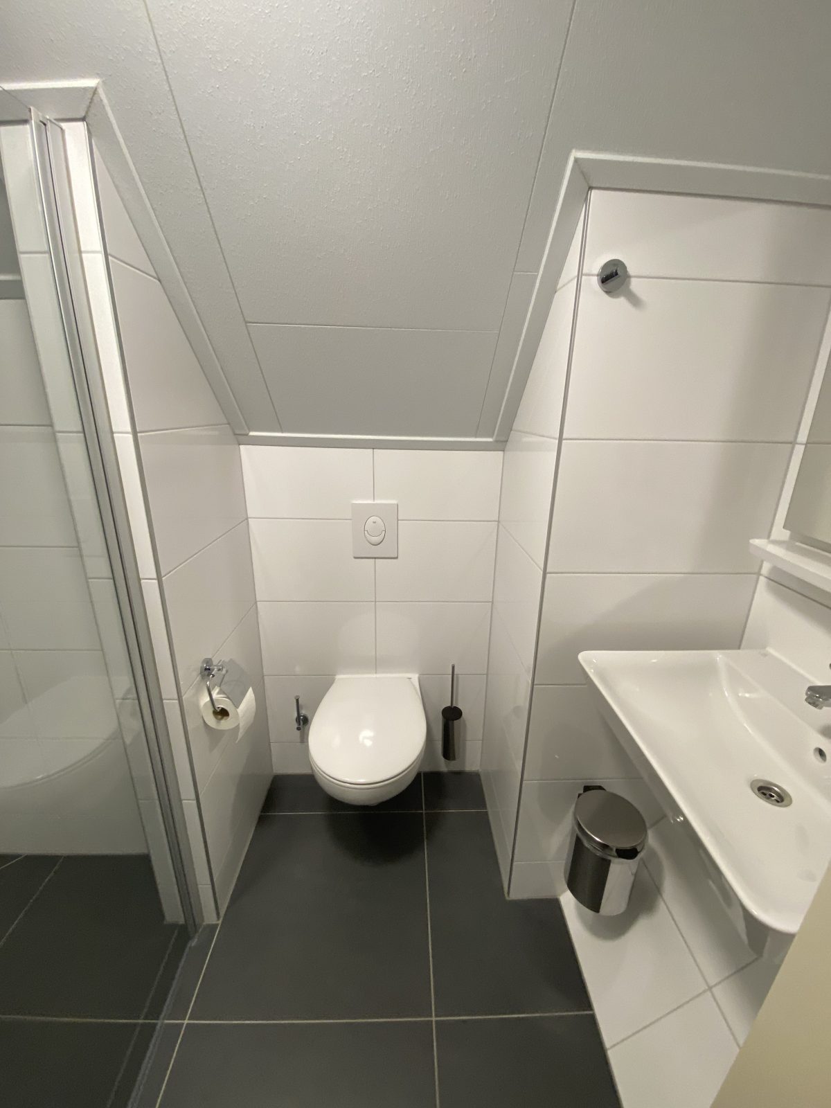 Te huur luxe en compleet 6 persoons vakantiewoning met zwembad op park de Weerribben — foto 4