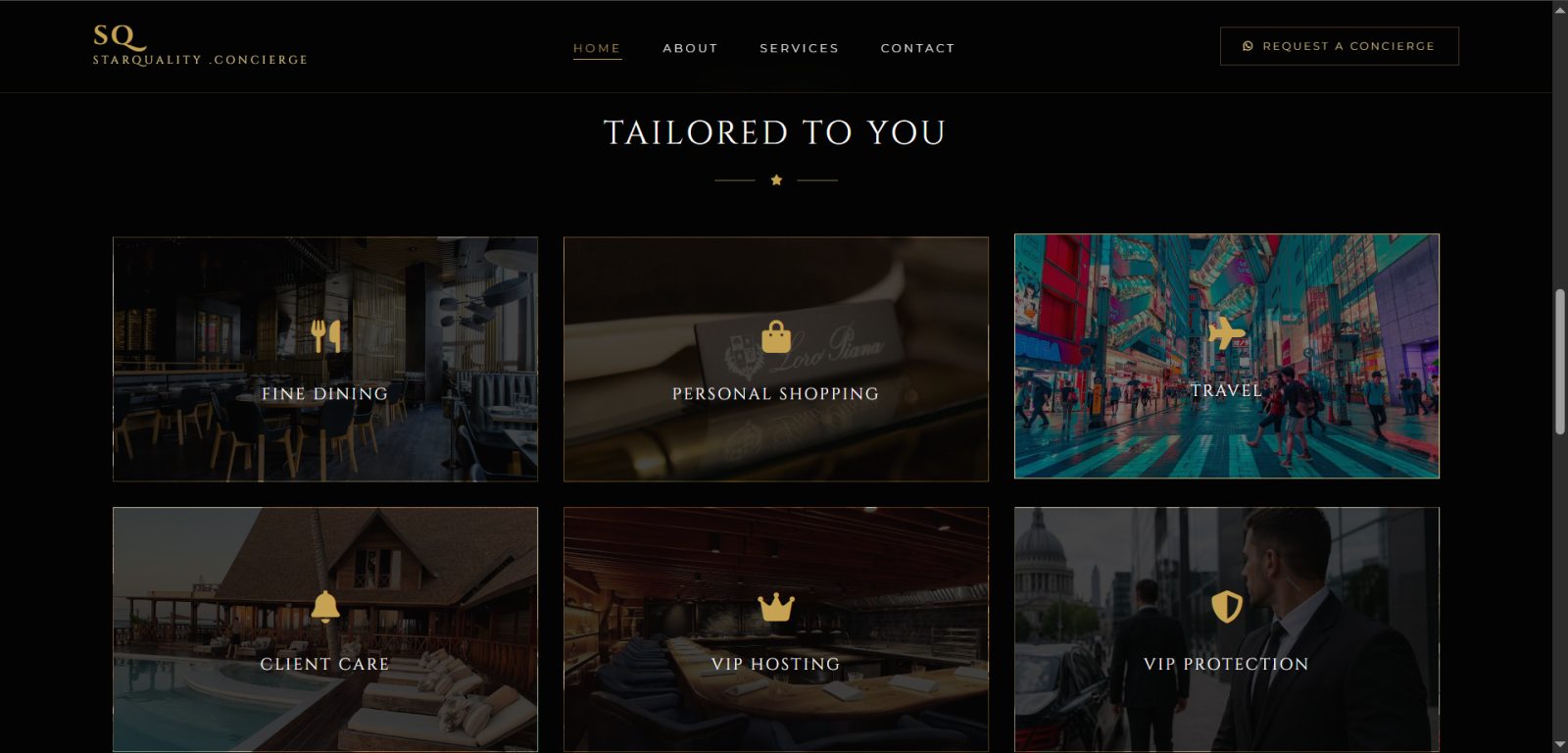 Professionele website laten maken vanaf €299 — foto 2