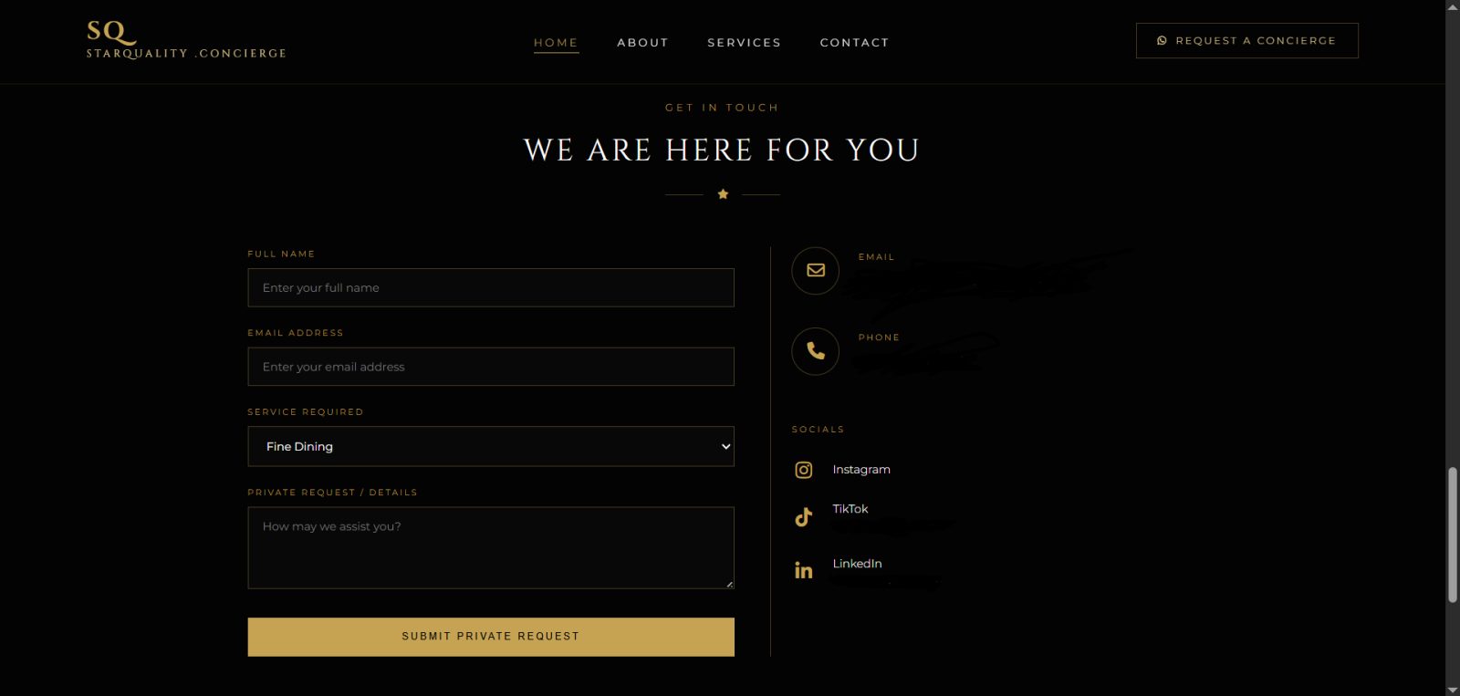 Professionele website laten maken vanaf €299 — foto 3