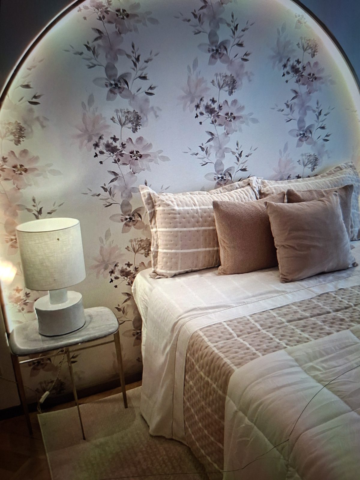 Klussen, Reparaties, Montage & Schoonmaak