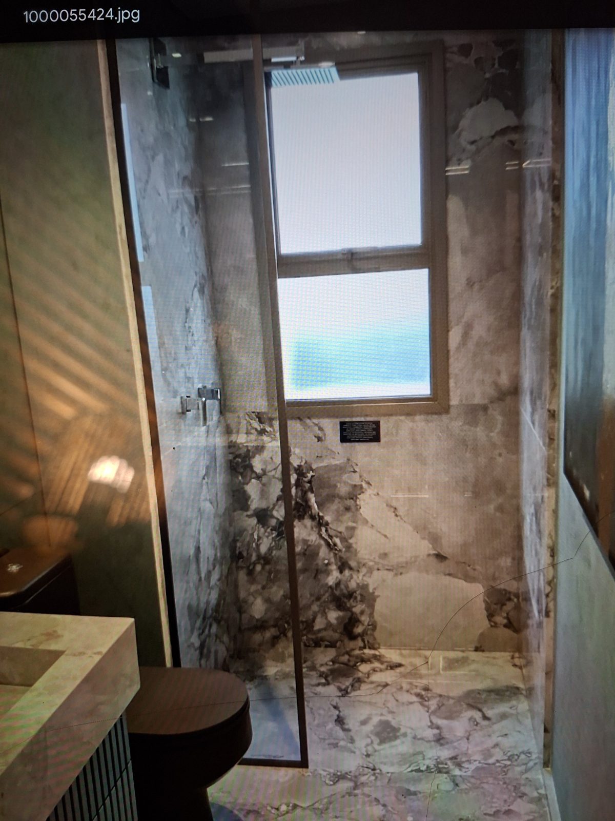 Klussen, Reparaties, Montage & Schoonmaak — foto 2
