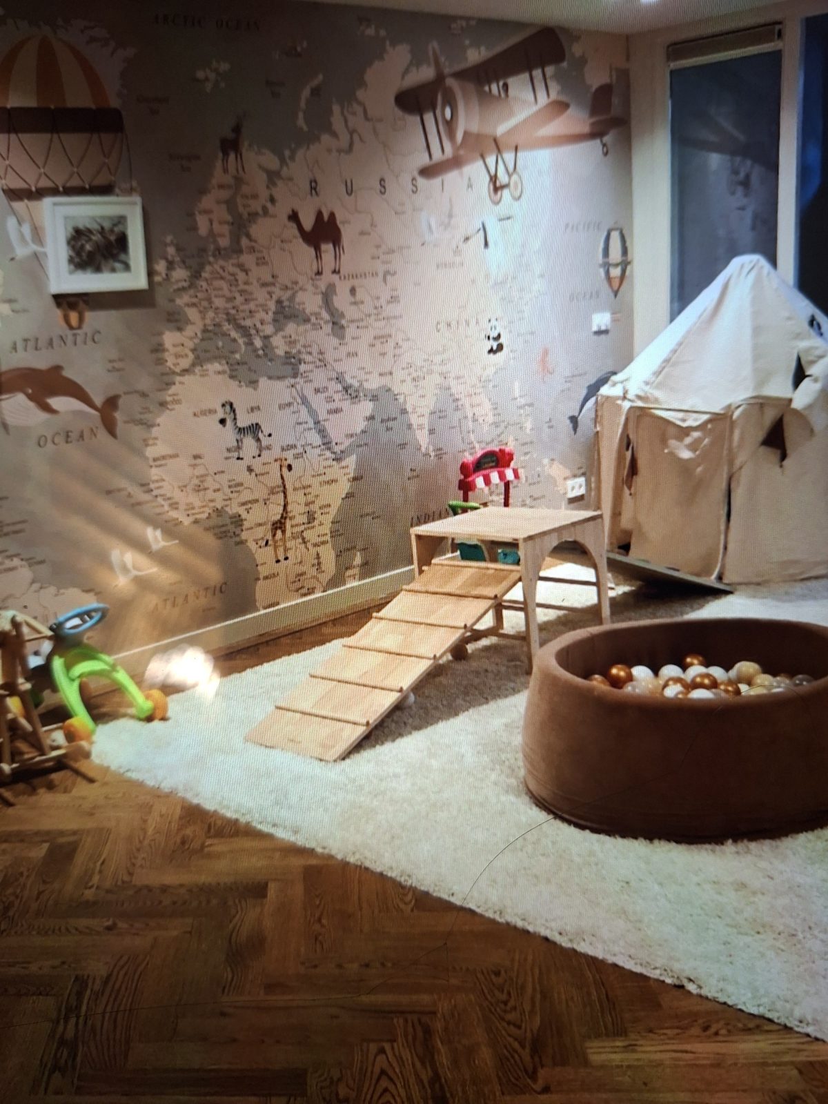 Klussen, Reparaties, Montage & Schoonmaak — foto 4