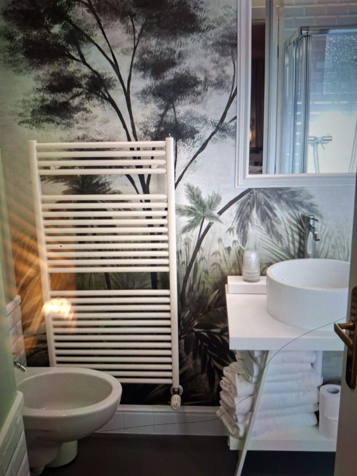 Klussen, Reparaties, Montage & Schoonmaak — foto 5