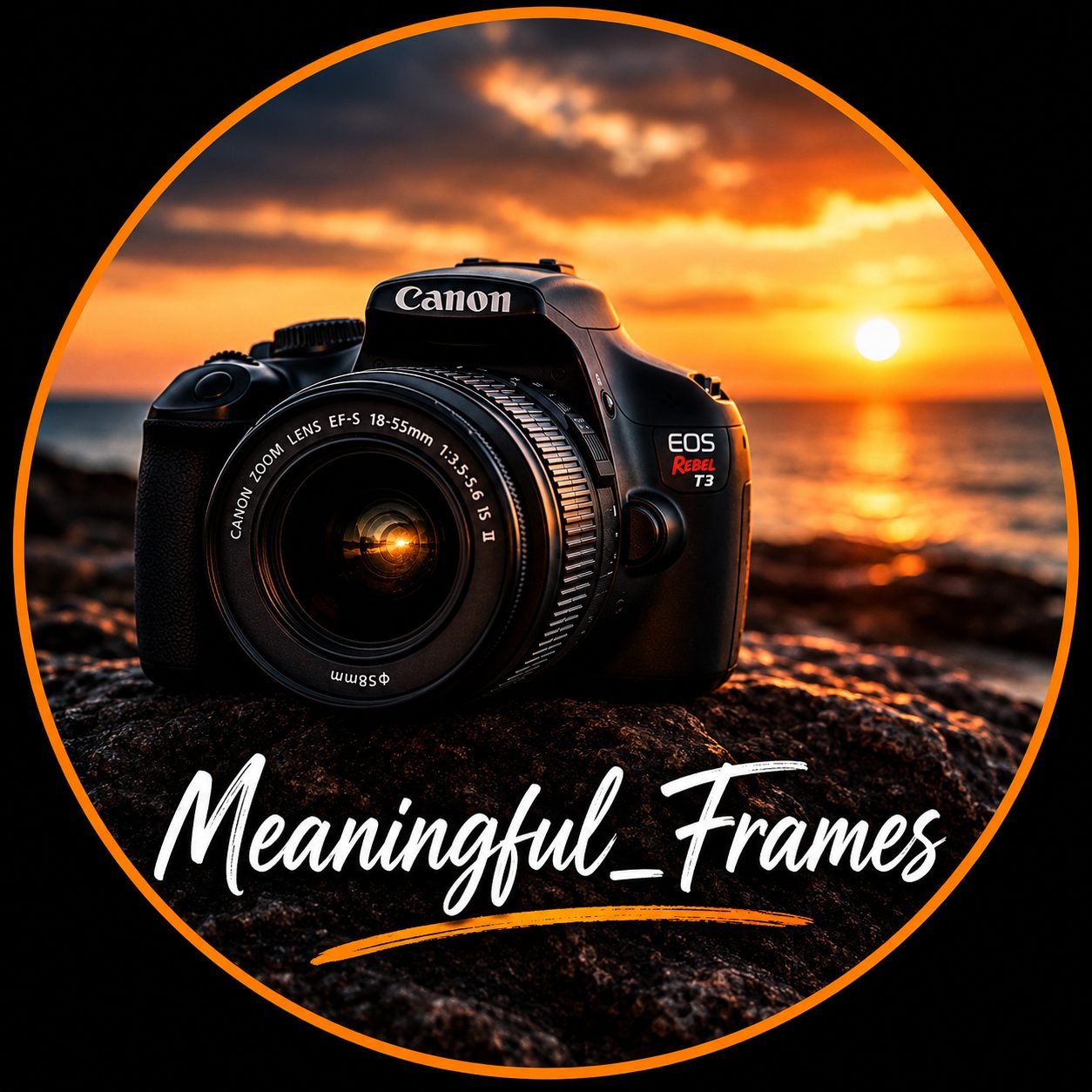 Hobbyfotograaf voor jullie mooiste momenten