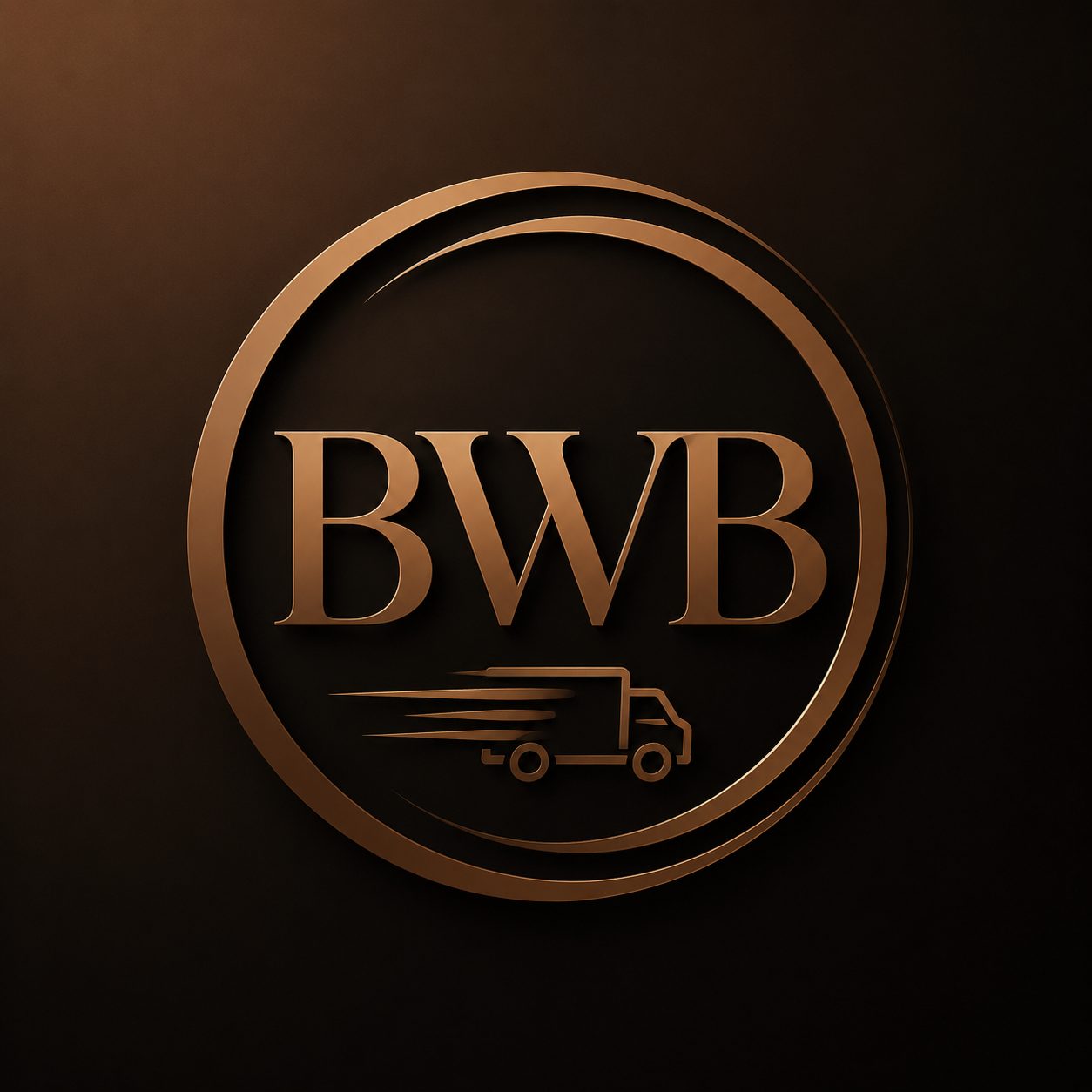 Ik ontwerp een logo voor uw bedrijf, op maat en tegen een lage prijs. — foto 2