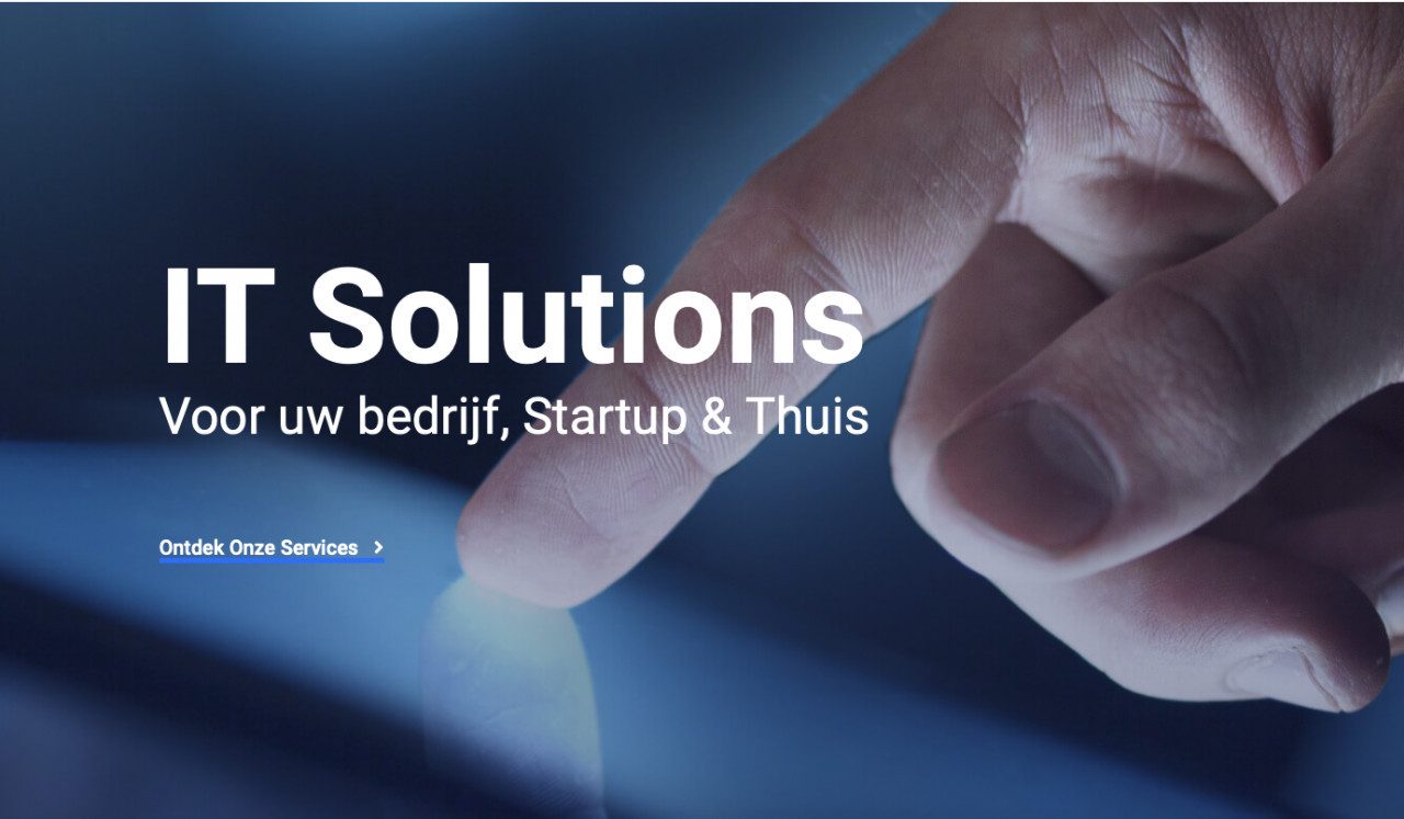 Computerhulp & reparatie aan huis – snel en betaalbaar — foto 2