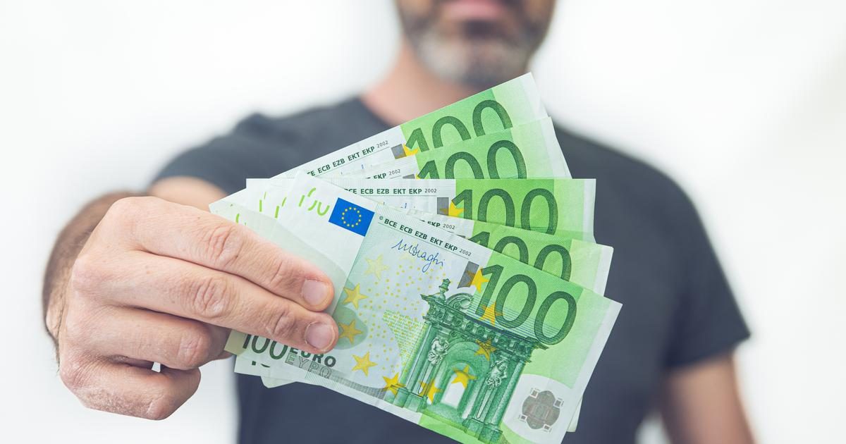 Ondersteuning bij hypotheken, zakelijke leningen en investeringen voor iedereen in Nederland
