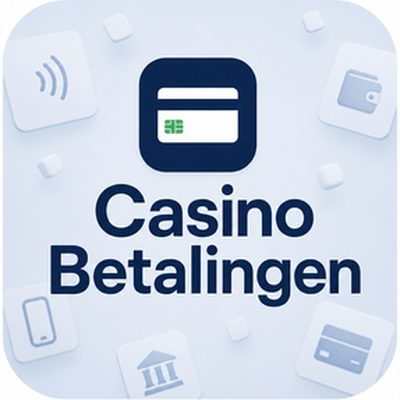 Casinobetalingen.com