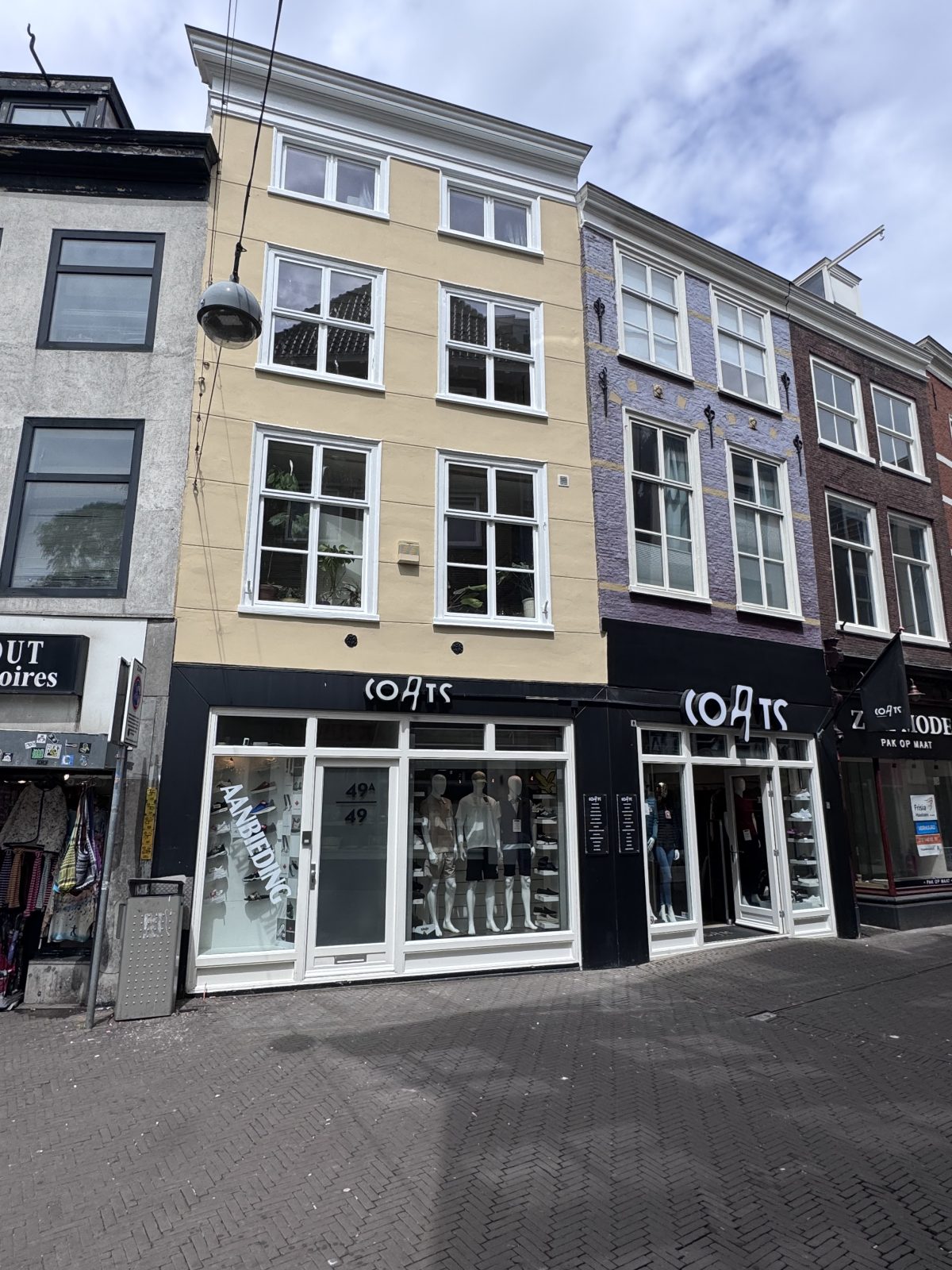 Ervaren vakmensen voor al uw bouwwerkzaamheden. Kwaliteit, vakmanschap en een perfect resultaat! — foto 3