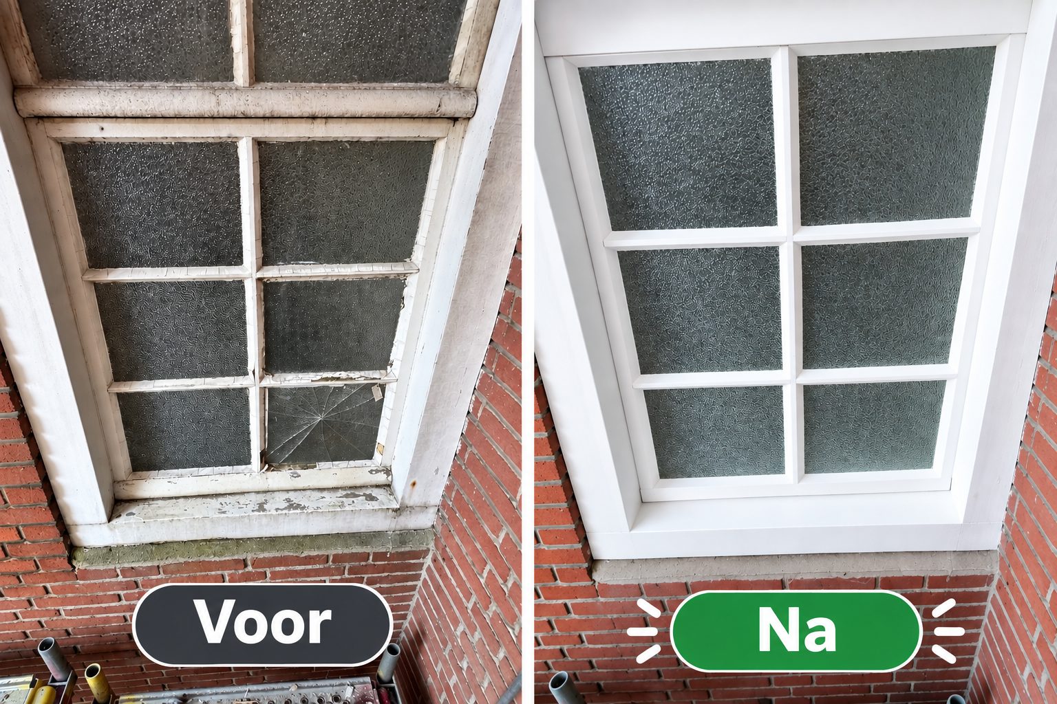Ervaren vakmensen voor al uw bouwwerkzaamheden. Kwaliteit, vakmanschap en een perfect resultaat! — foto 5