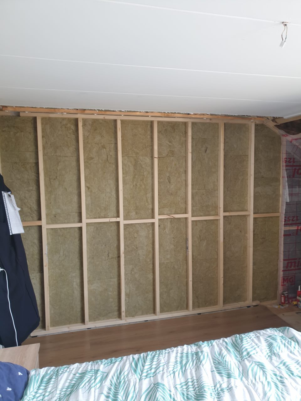 Een klus die blijft liggen? Ervaren timmerman beschikbaar in de avonden en weekenden! — foto 2