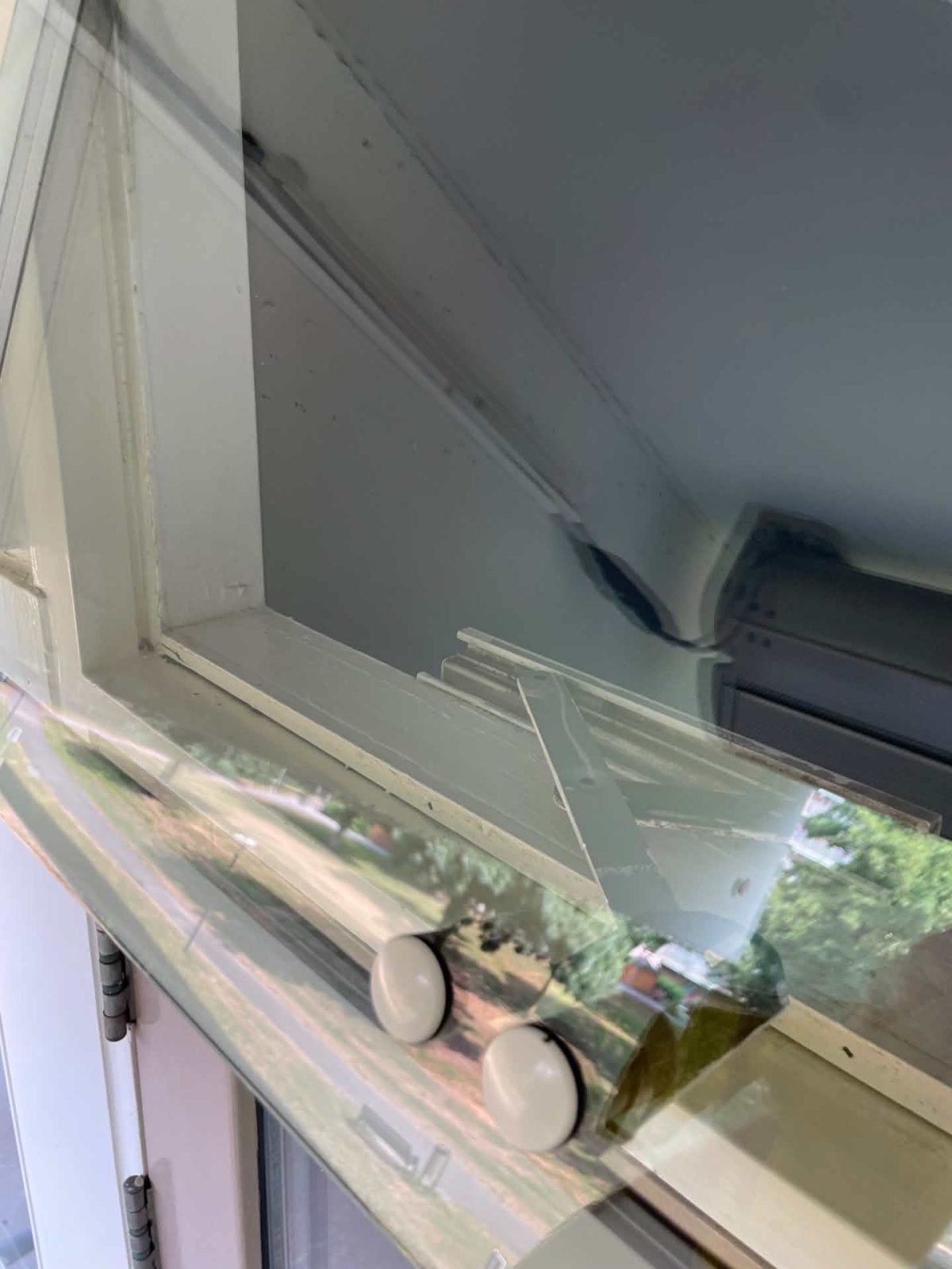 Betrouwbare schoonmaak voor particulieren — foto 4