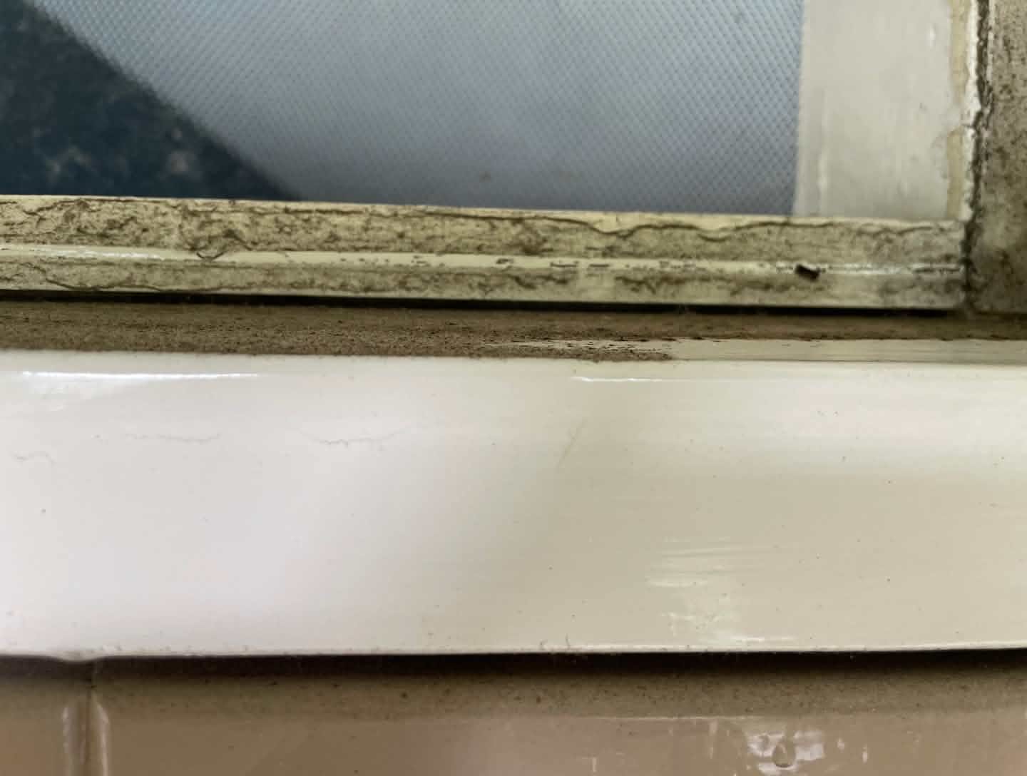 Betrouwbare schoonmaak voor particulieren — foto 2