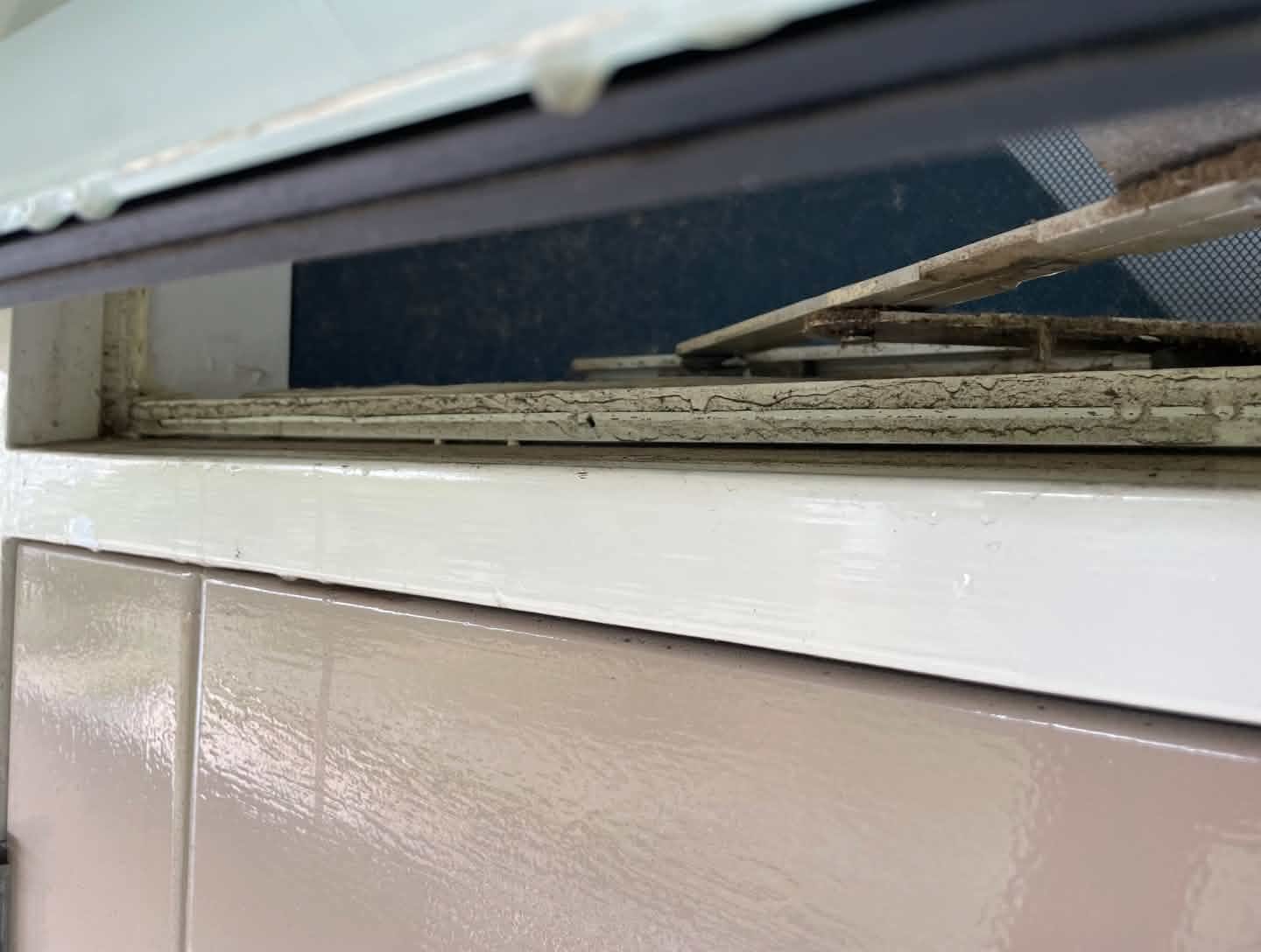 Betrouwbare schoonmaak voor particulieren