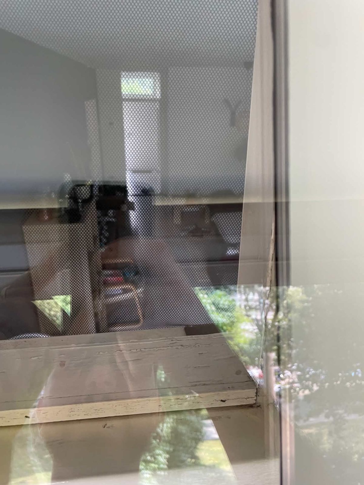 Betrouwbare schoonmaak voor particulieren — foto 3