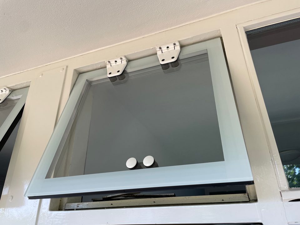 Betrouwbare schoonmaak voor particulieren — foto 5