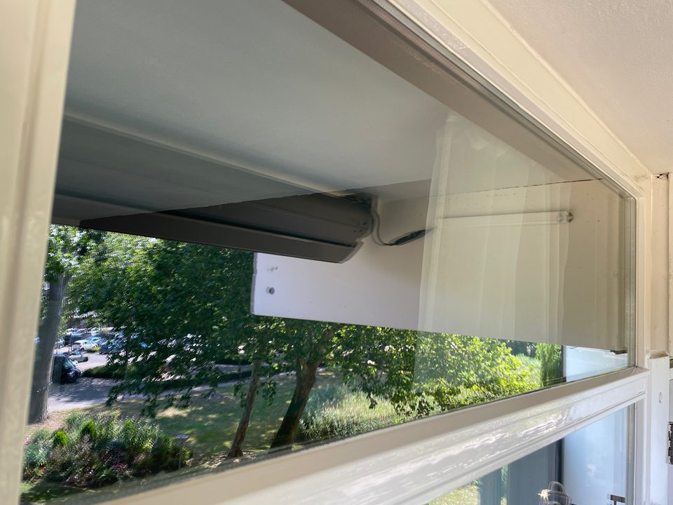 Betrouwbare schoonmaak voor particulieren — foto 6