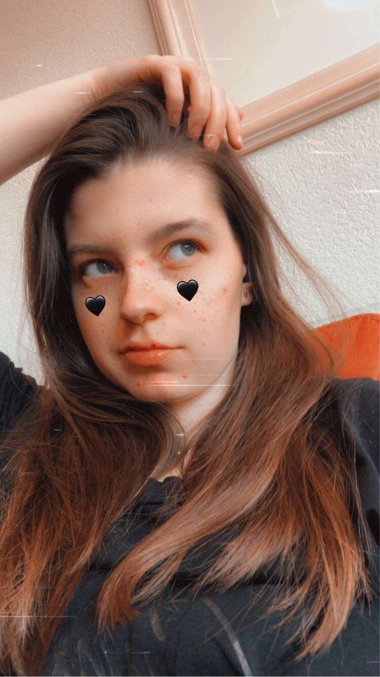 Online groeien? Ik help je stap voor stap!
