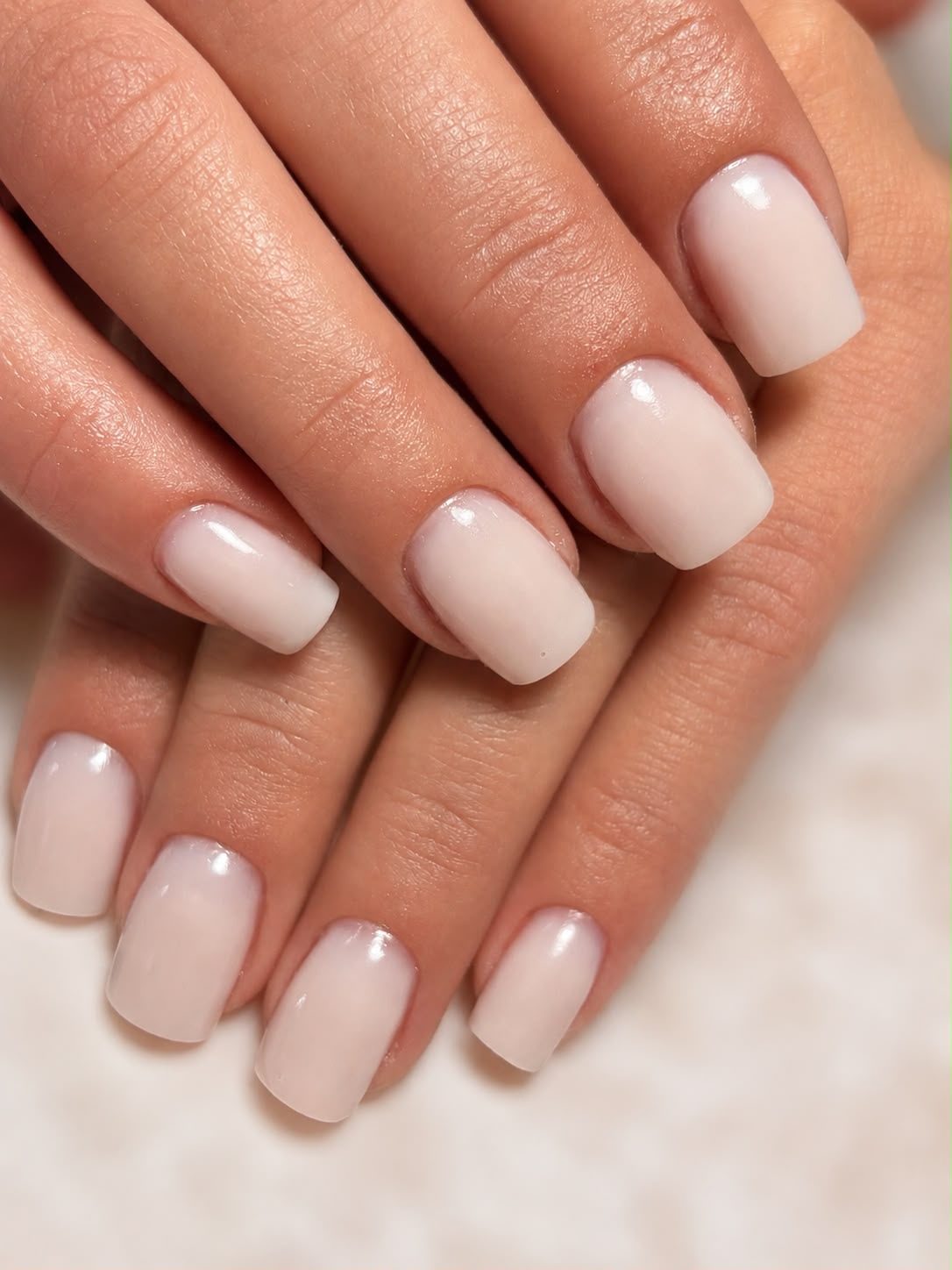 Nagelstyliste in Kerkrade | Manicure, BIAB, Gel & Nail Art