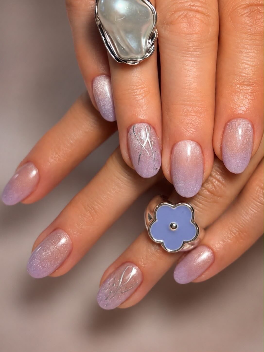 Nagelstyliste in Kerkrade | Manicure, BIAB, Gel & Nail Art — foto 2