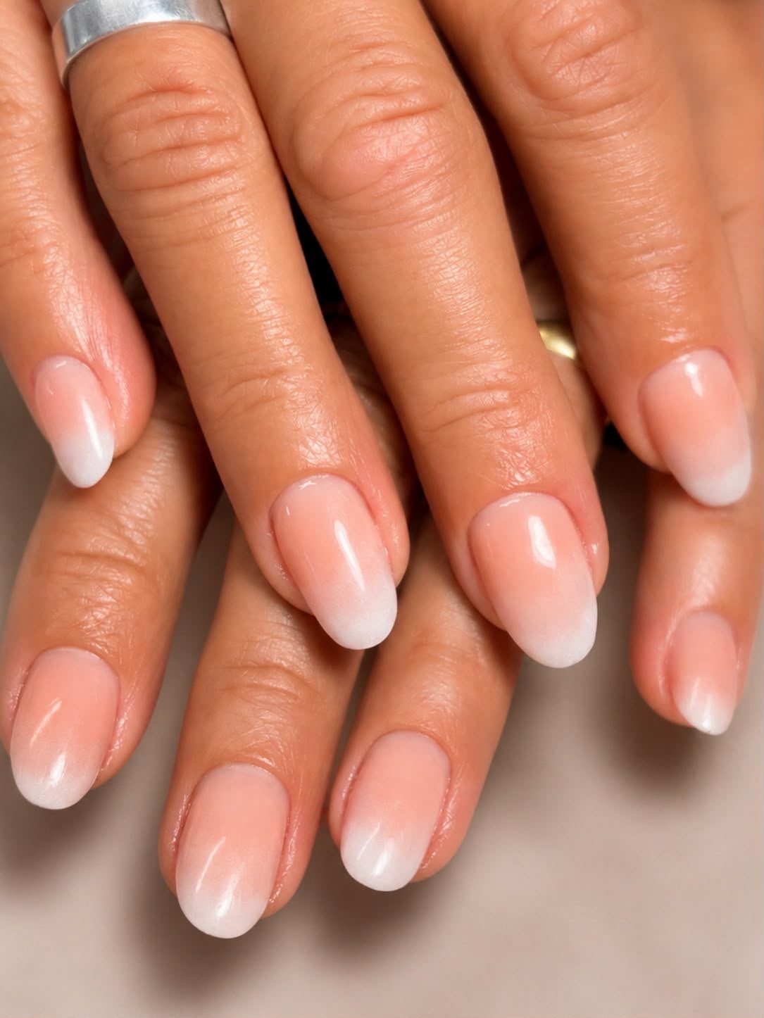 Nagelstyliste in Kerkrade | Manicure, BIAB, Gel & Nail Art — foto 3