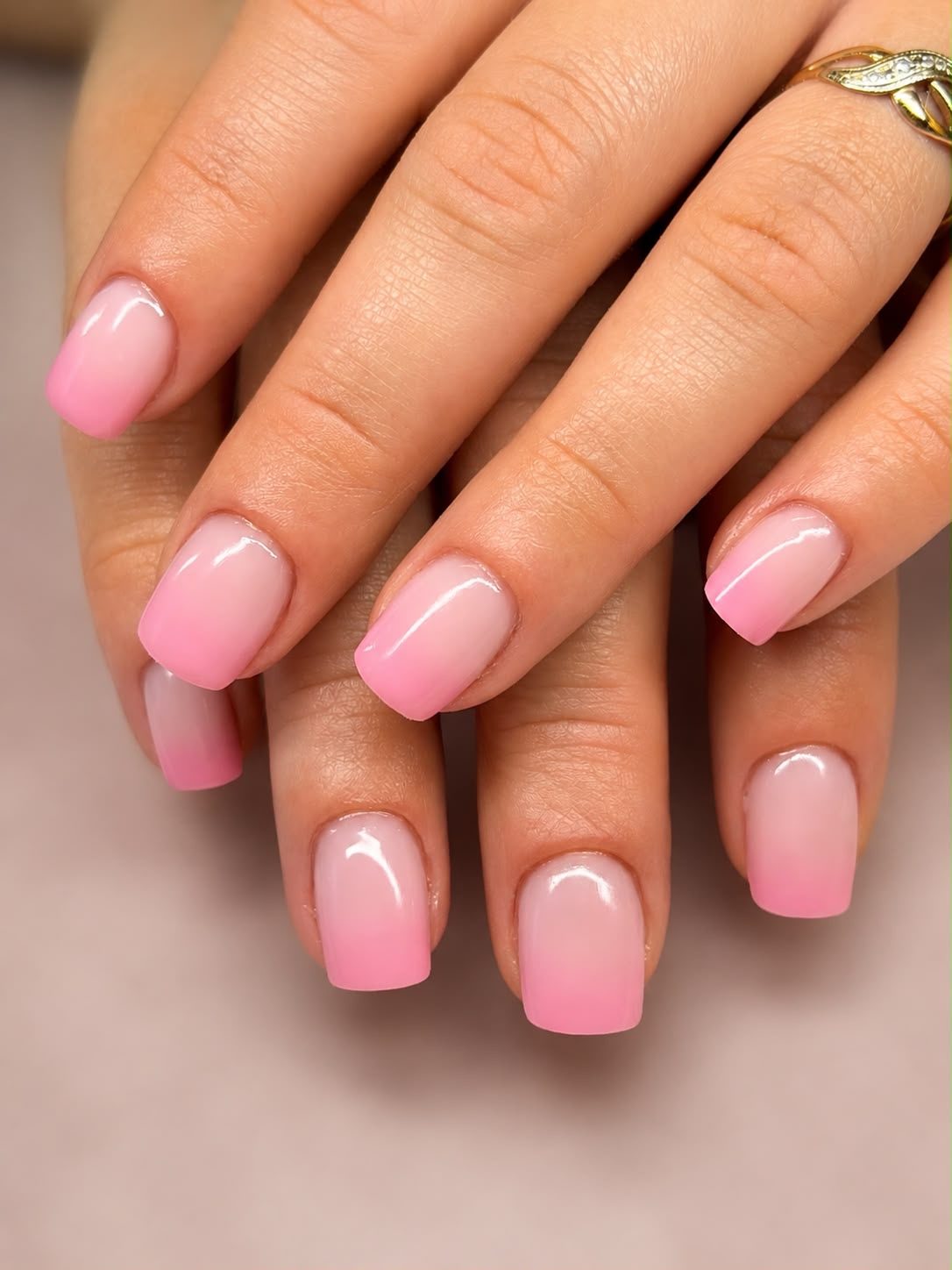Nagelstyliste in Kerkrade | Manicure, BIAB, Gel & Nail Art — foto 4
