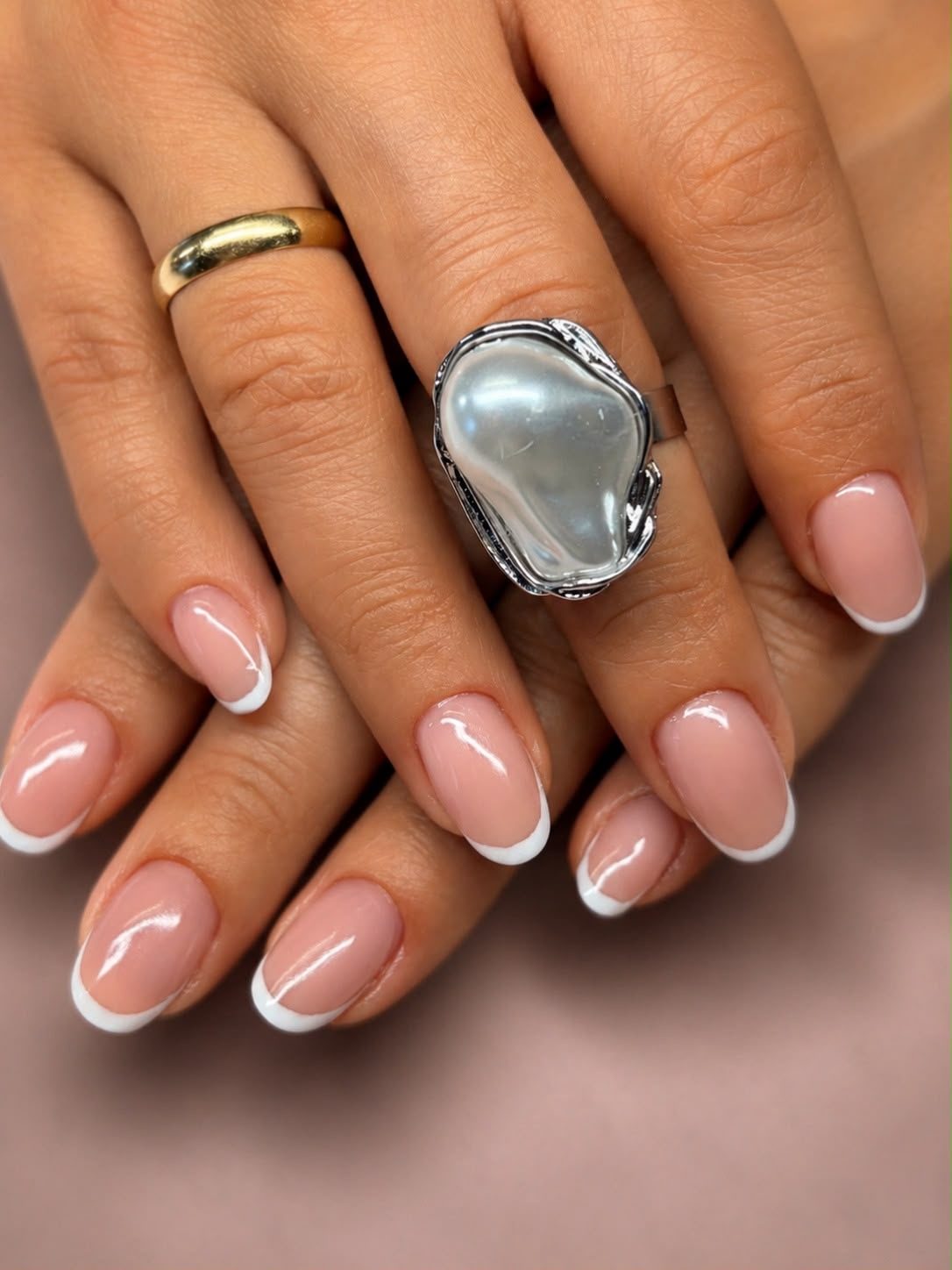 Nagelstyliste in Kerkrade | Manicure, BIAB, Gel & Nail Art — foto 5