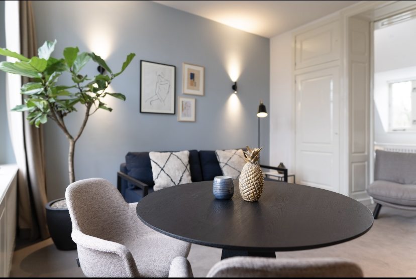 Professioneel verhuurbeheer voor uw woning | Haarlem & omgeving — foto 3