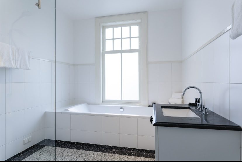 Professioneel verhuurbeheer voor uw woning | Haarlem & omgeving — foto 4