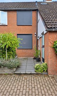 Zonwering: verkoop, montage, reparatie & doekvervanging — foto 2