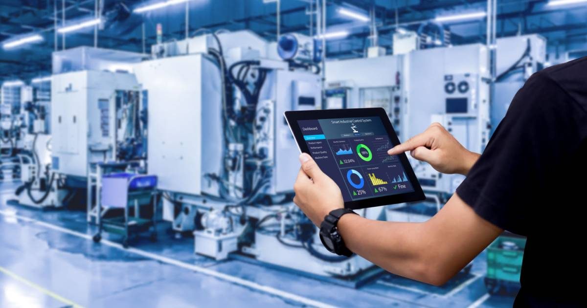 Software op maat gratis laten ontwikkelen – 15+ jaar ervaring