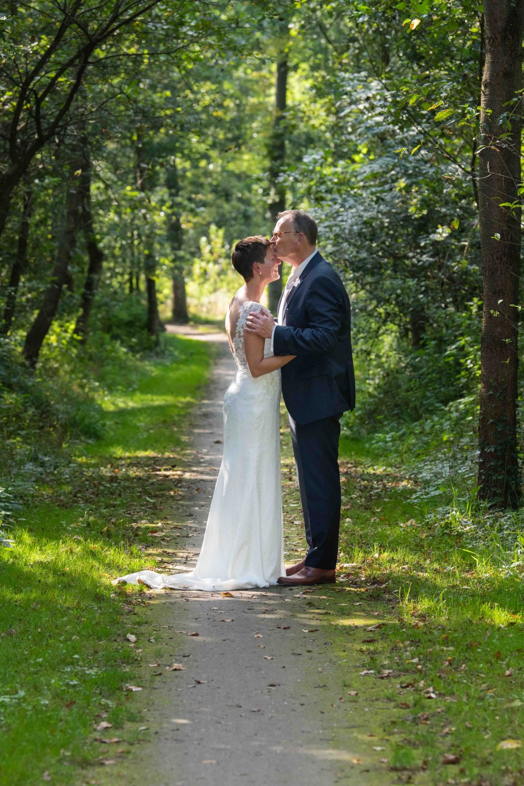 Fotoshoot in Dordrecht – persoonlijke en spontane foto's📸 — foto 3
