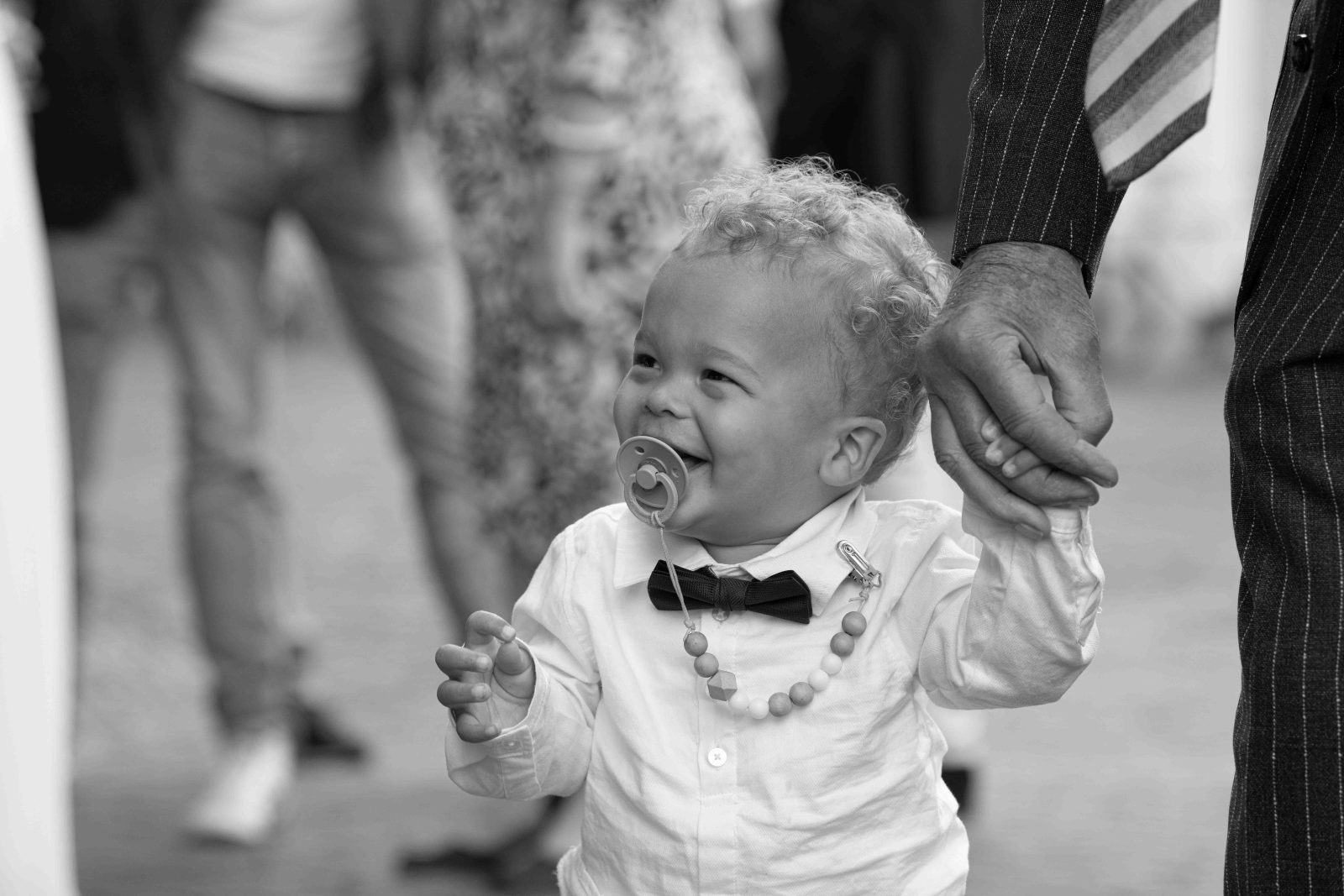 Fotoshoot in Dordrecht – persoonlijke en spontane foto's📸 — foto 6
